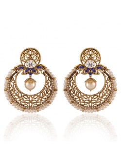Fashion Earrings